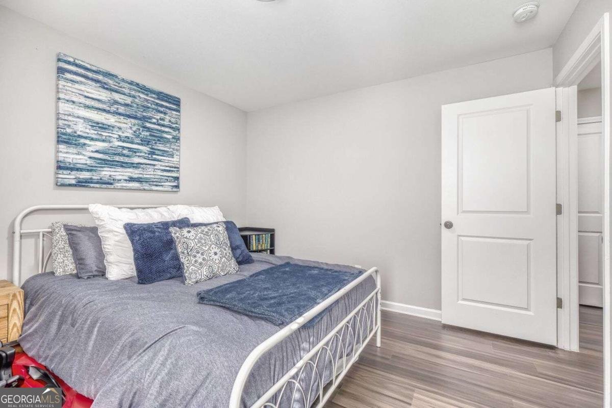 3161 Stone Mountain Street Covington - Photo 22