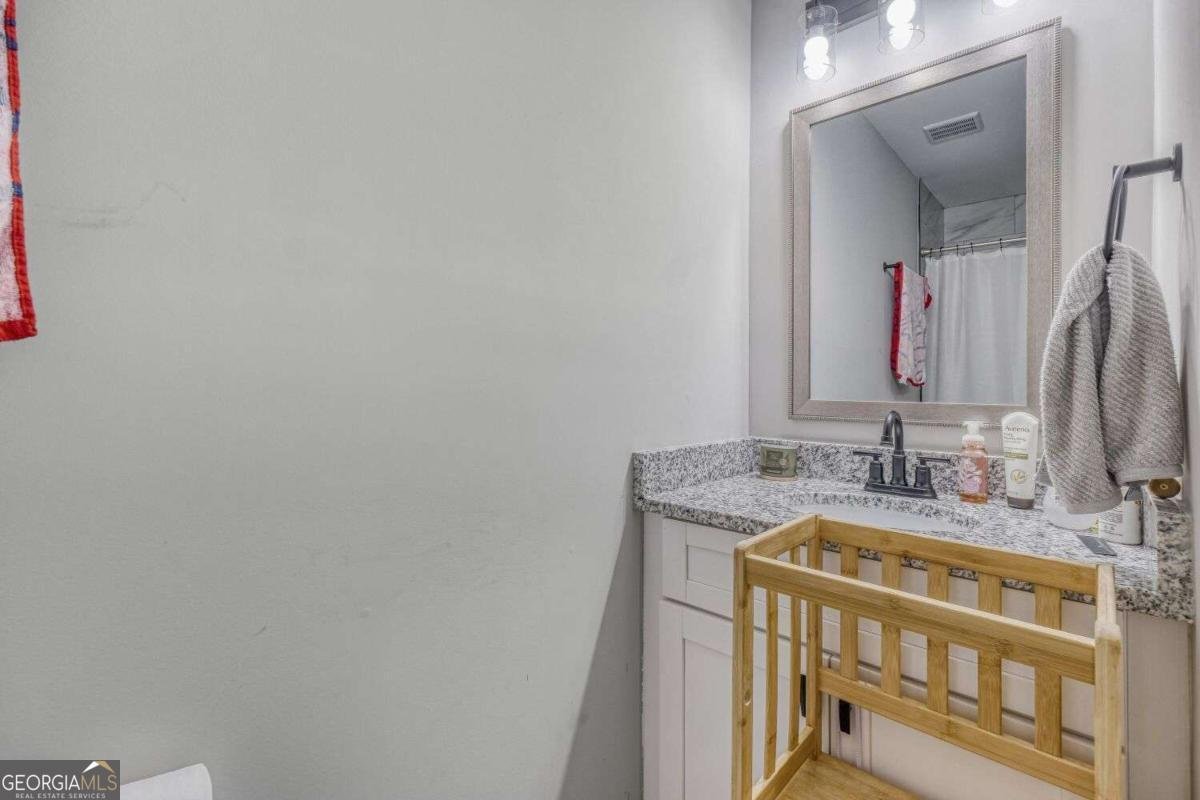 3161 Stone Mountain Street Covington - Photo 23