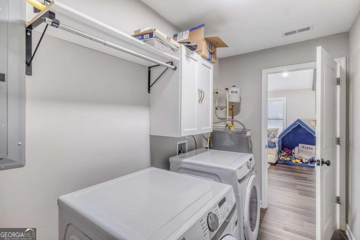 3161 Stone Mountain Street Covington - Photo 24