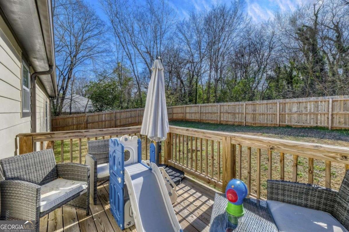 3161 Stone Mountain Street Covington - Photo 25