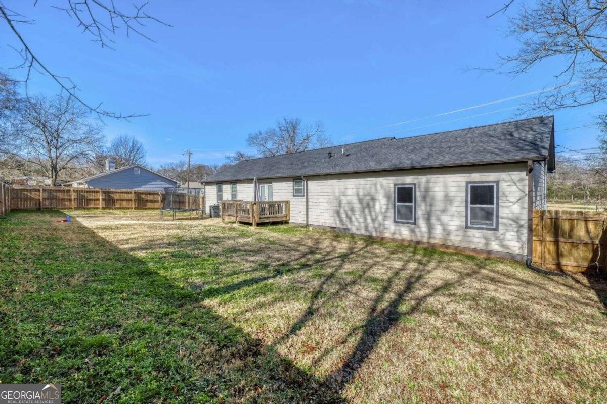 3161 Stone Mountain Street Covington - Photo 26