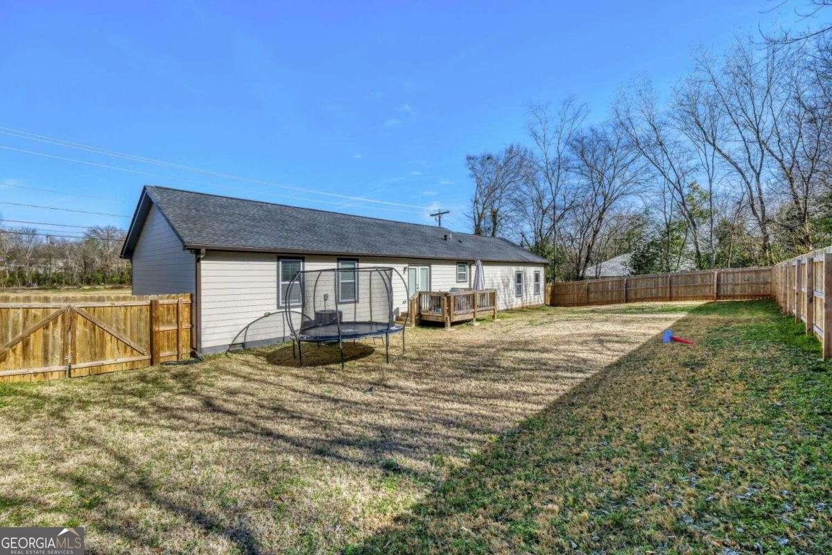 3161 Stone Mountain Street Covington - Photo 28