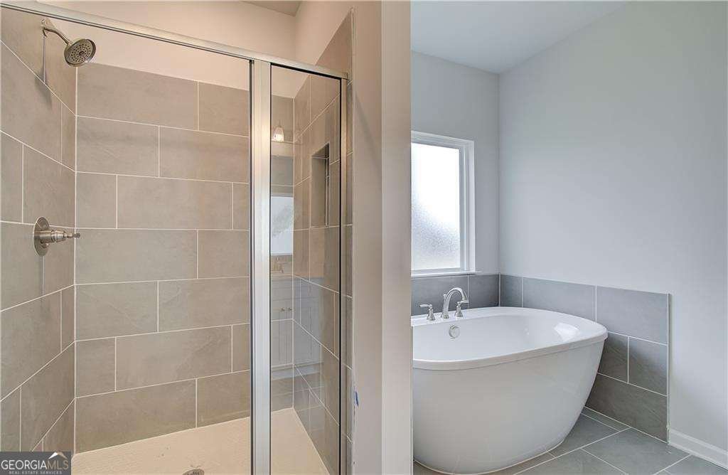 113 Haverling Pass Hampton - Photo 21