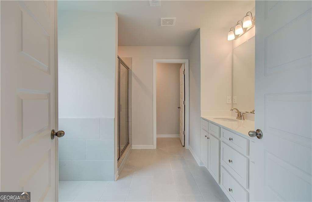 113 Haverling Pass Hampton - Photo 33