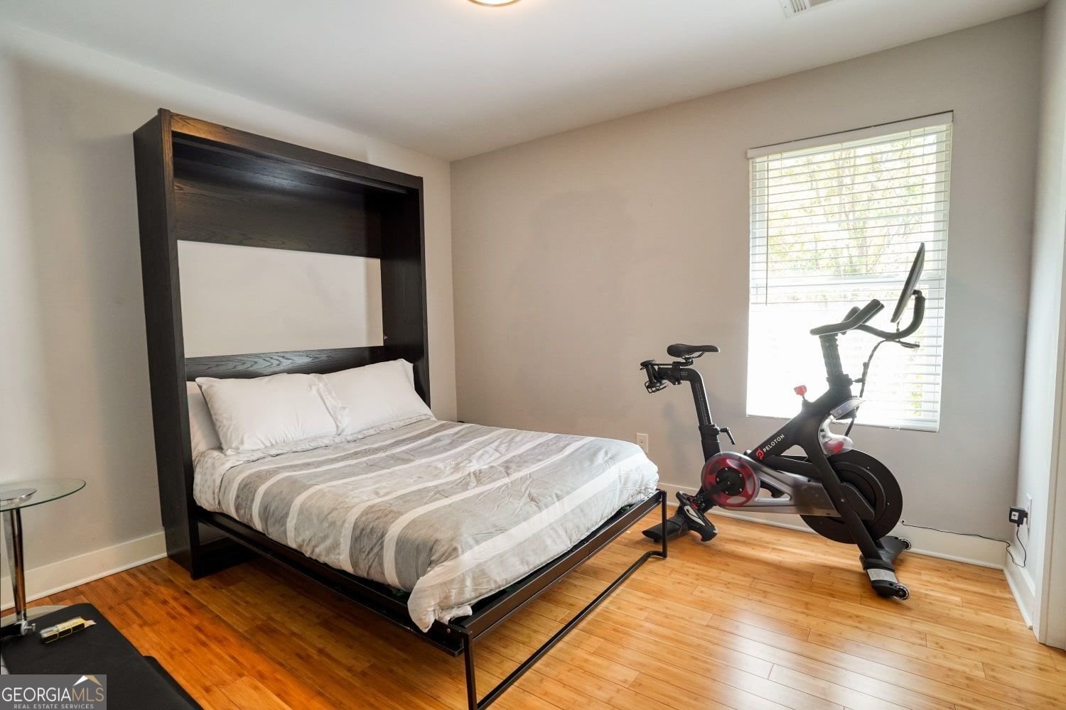 45 Cornelia Street Atlanta - Photo 10