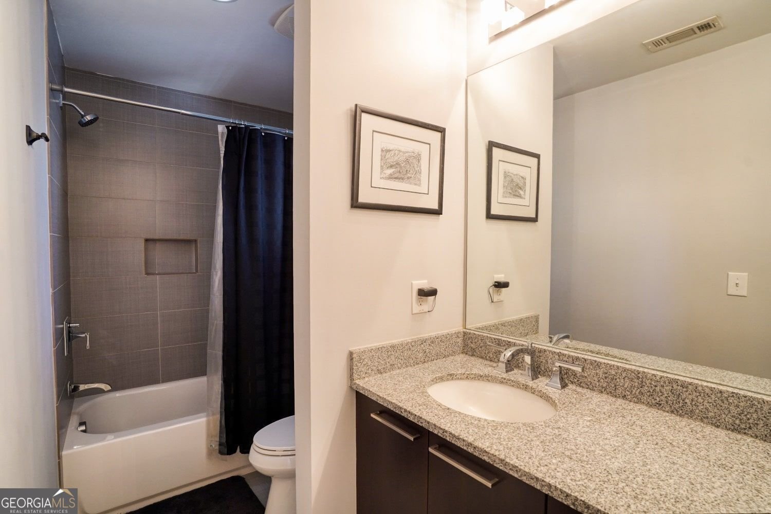 45 Cornelia Street Atlanta - Photo 11