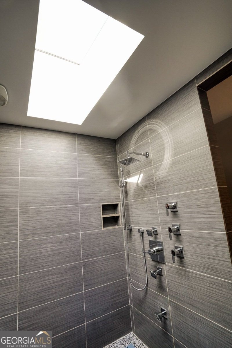 45 Cornelia Street Atlanta - Photo 12