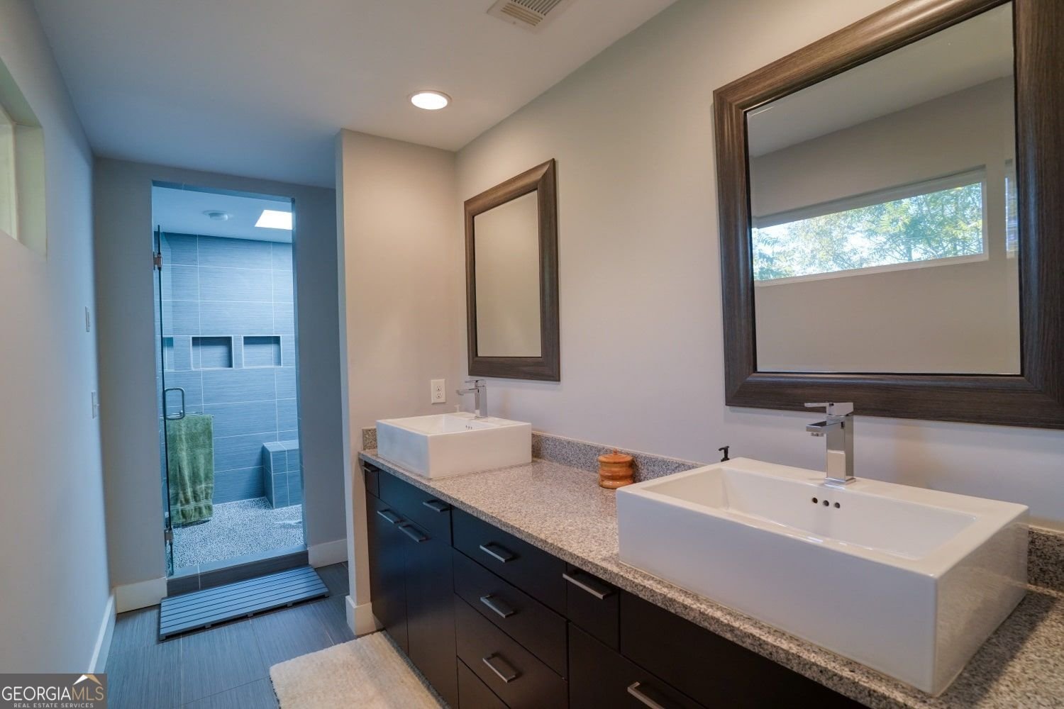 45 Cornelia Street Atlanta - Photo 13