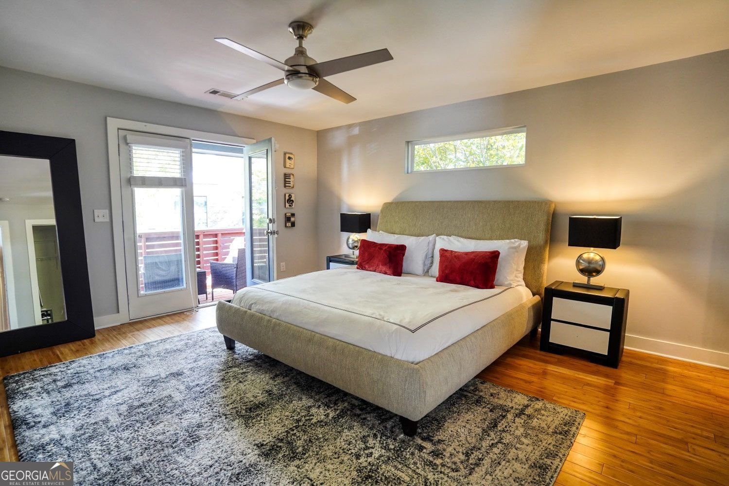 45 Cornelia Street Atlanta - Photo 15