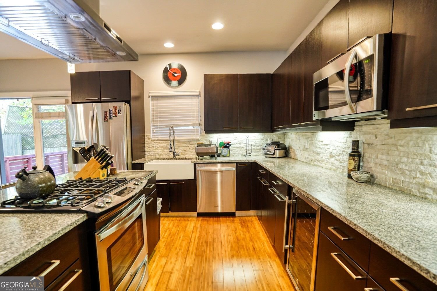 45 Cornelia Street Atlanta - Photo 16