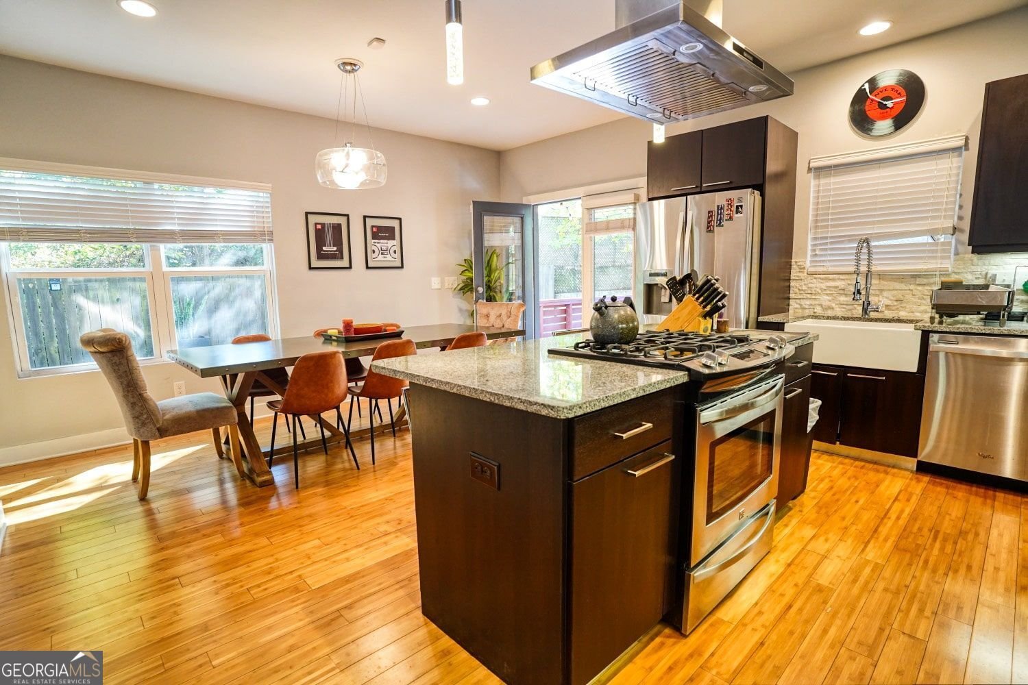 45 Cornelia Street Atlanta - Photo 17