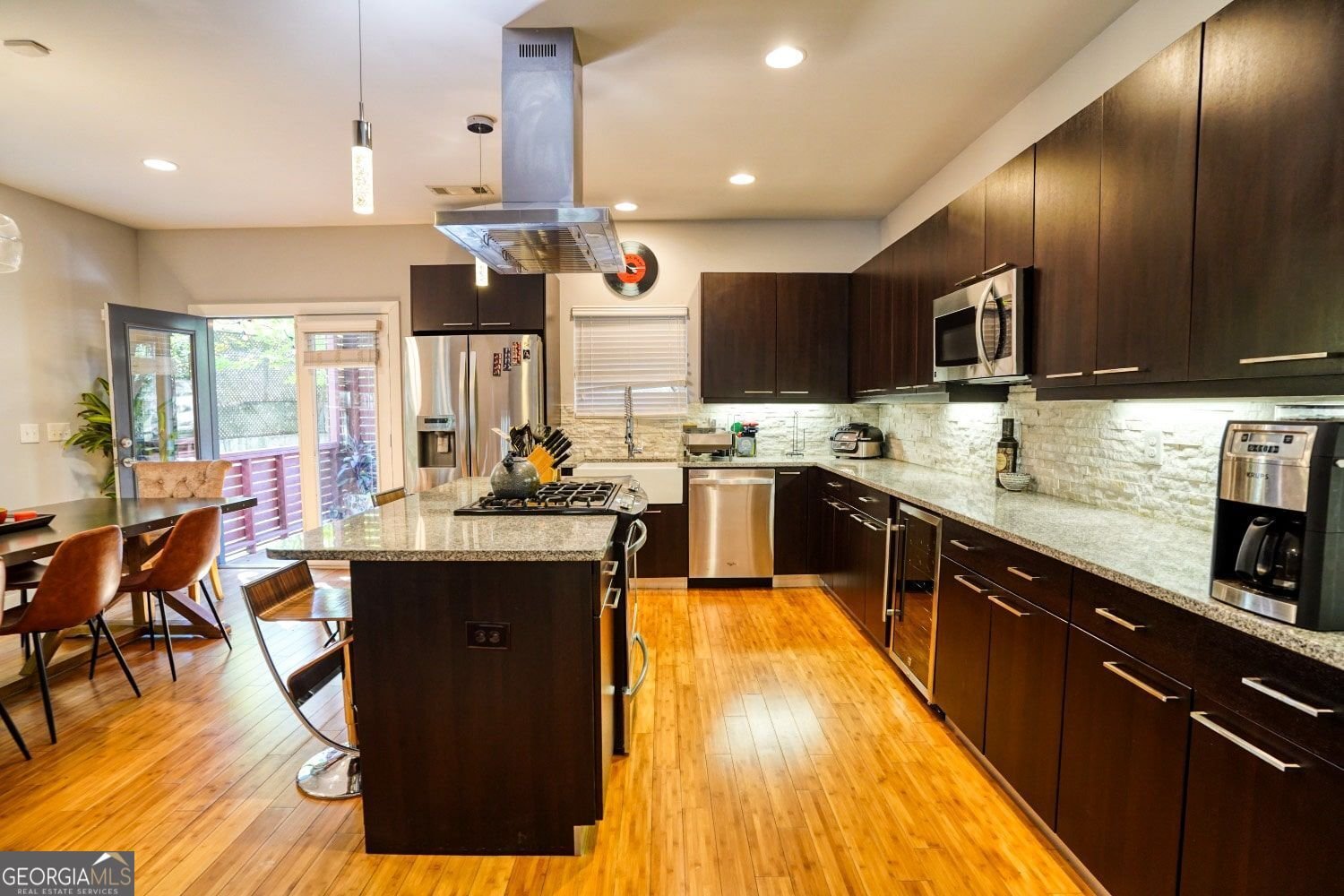 45 Cornelia Street Atlanta - Photo 18