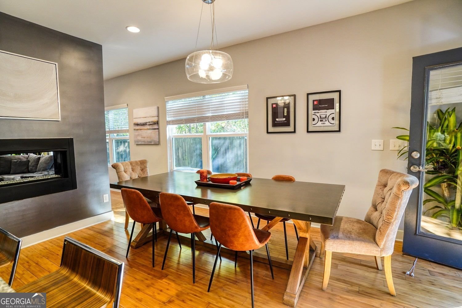 45 Cornelia Street Atlanta - Photo 19