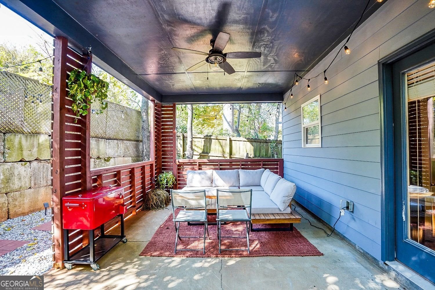 45 Cornelia Street Atlanta - Photo 20