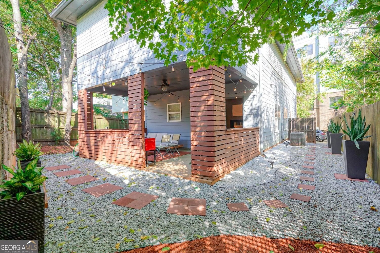 45 Cornelia Street Atlanta - Photo 21