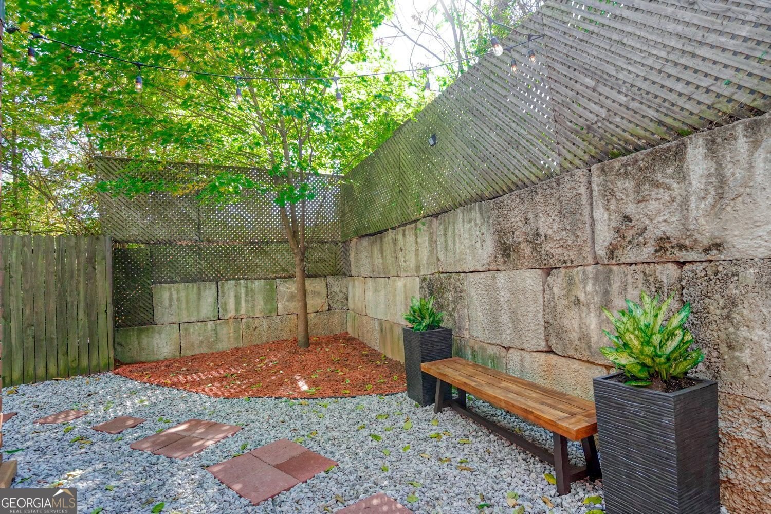 45 Cornelia Street Atlanta - Photo 22