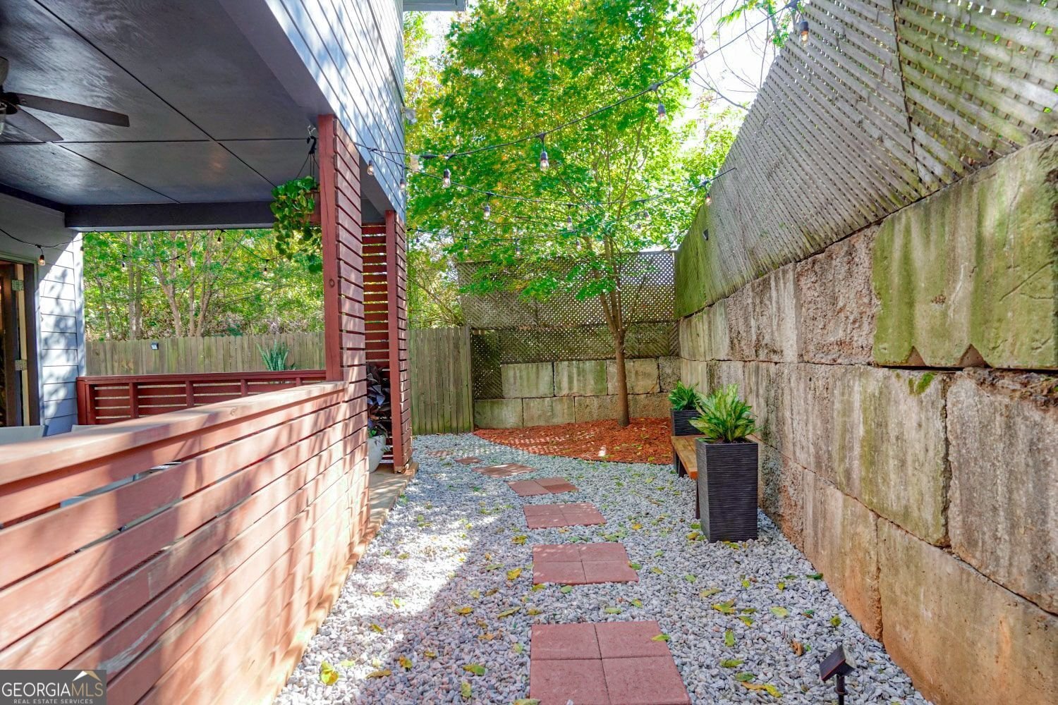 45 Cornelia Street Atlanta - Photo 23