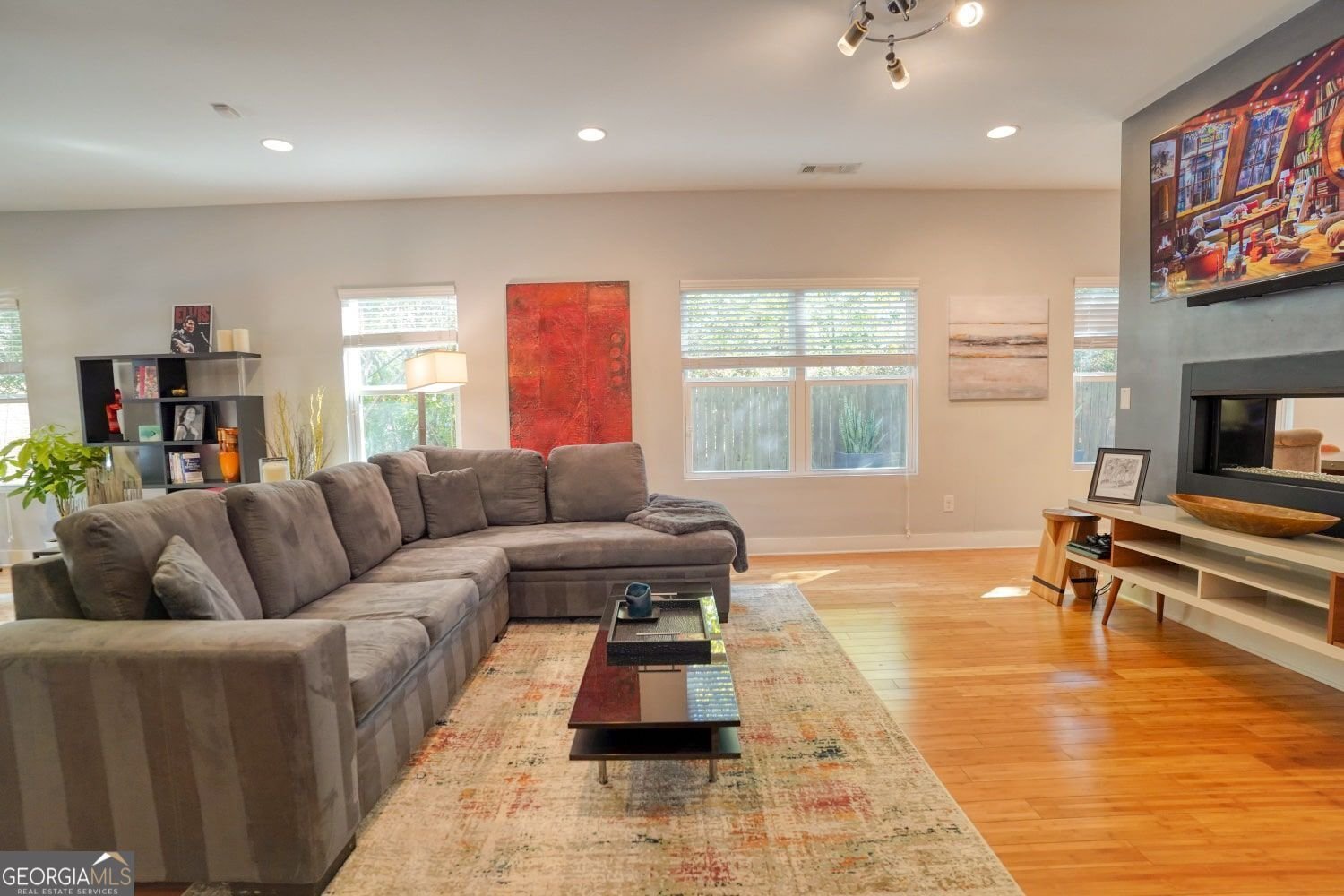 45 Cornelia Street Atlanta - Photo 24