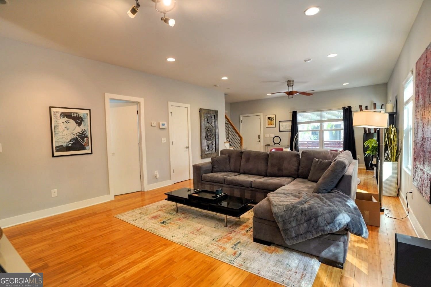 45 Cornelia Street Atlanta - Photo 26