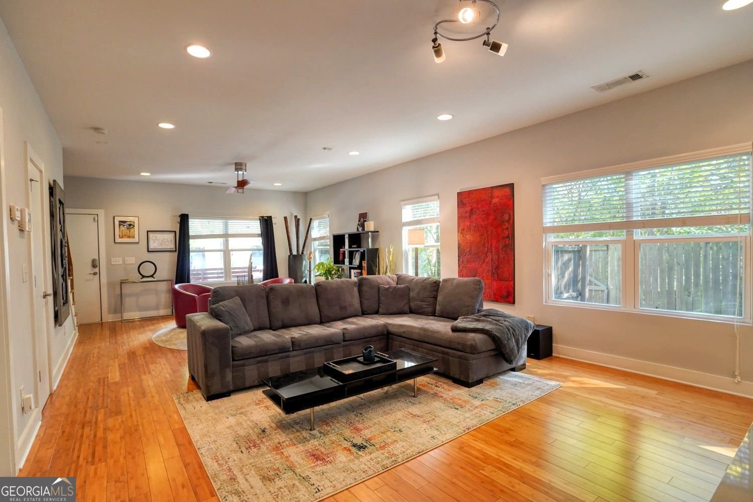 45 Cornelia Street Atlanta - Photo 27