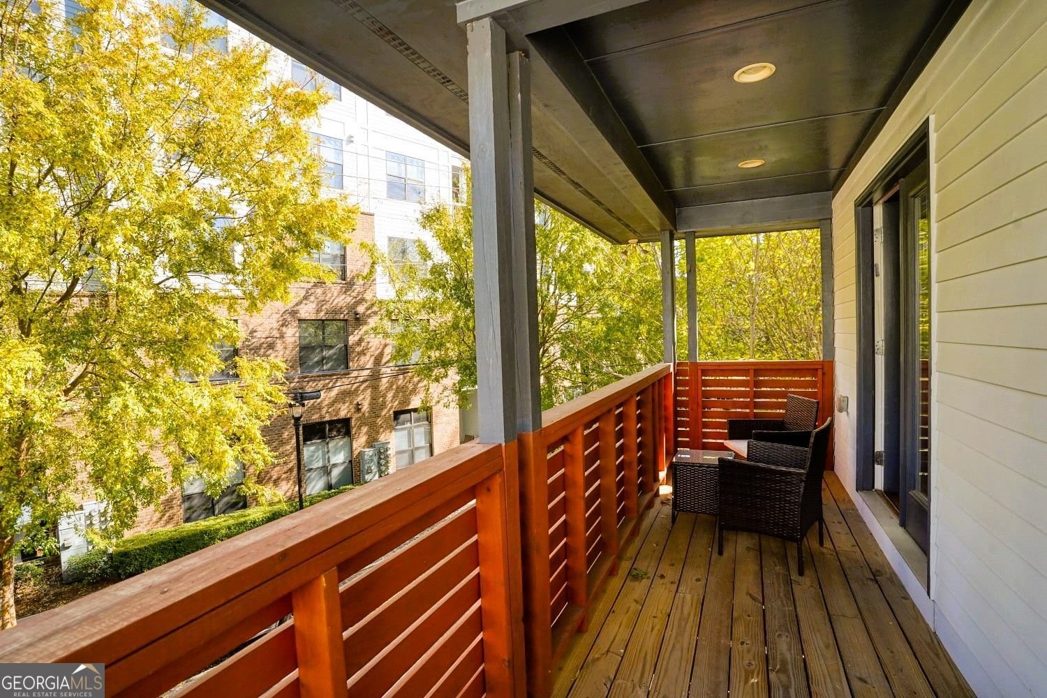 45 Cornelia Street Atlanta - Photo 28