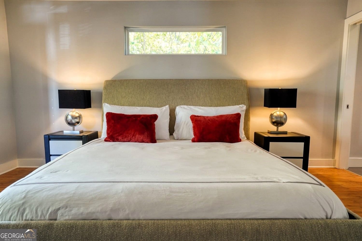 45 Cornelia Street Atlanta - Photo 29