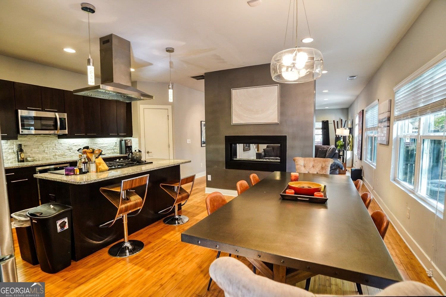 45 Cornelia Street Atlanta - Photo 3