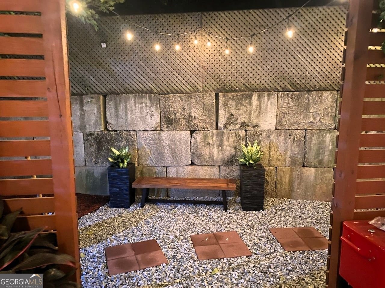 45 Cornelia Street Atlanta - Photo 30