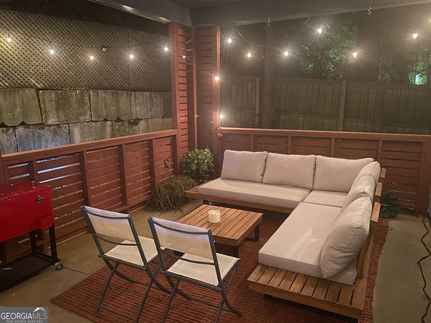 45 Cornelia Street Atlanta - Photo 31