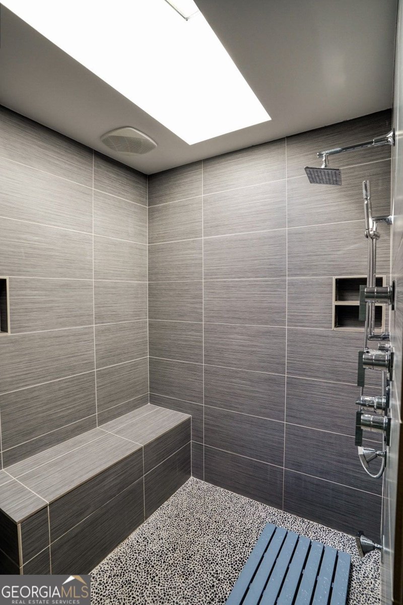 45 Cornelia Street Atlanta - Photo 4