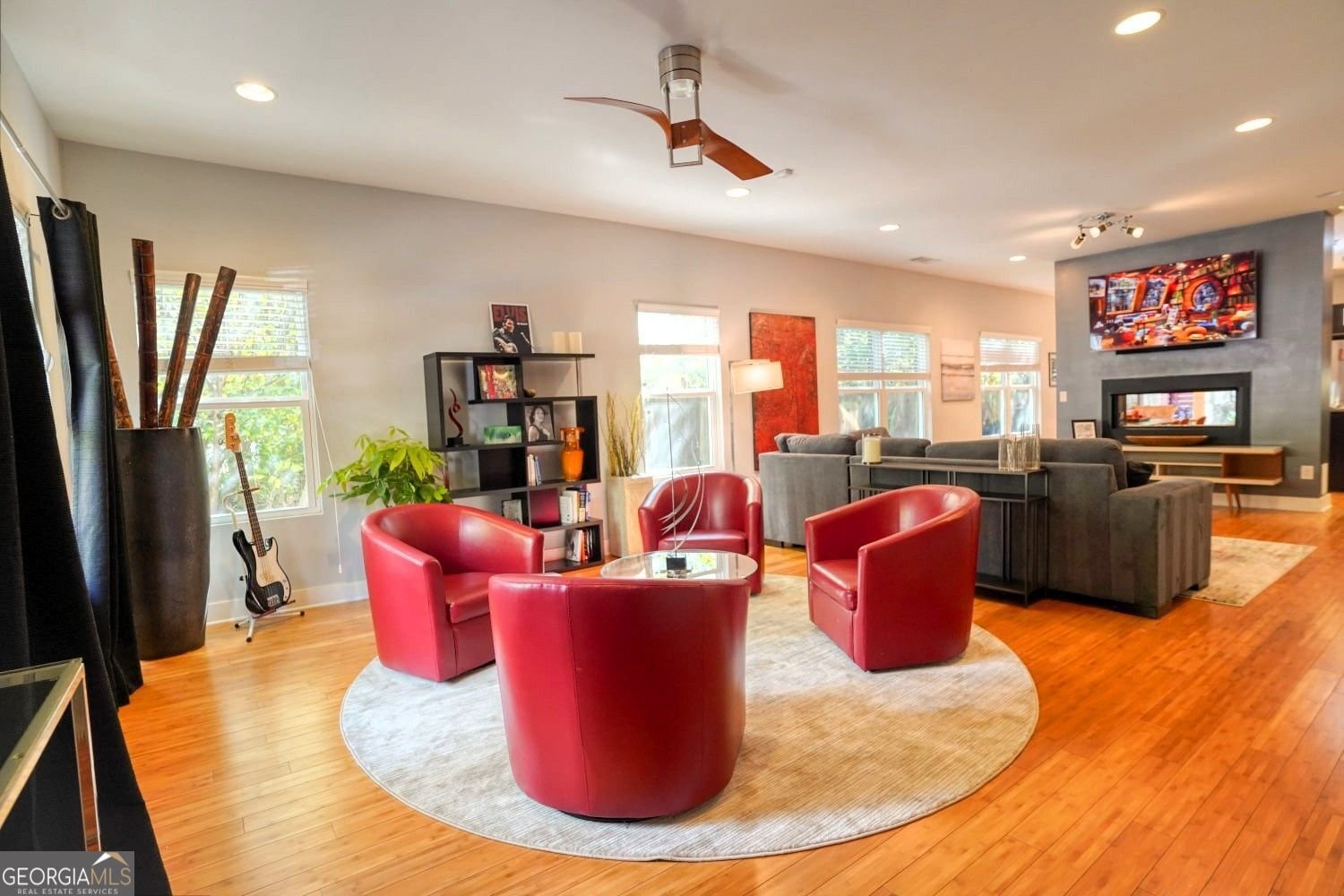 45 Cornelia Street Atlanta - Photo 5