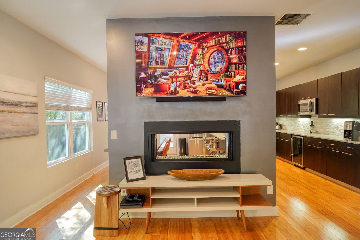 45 Cornelia Street Atlanta - Photo 6