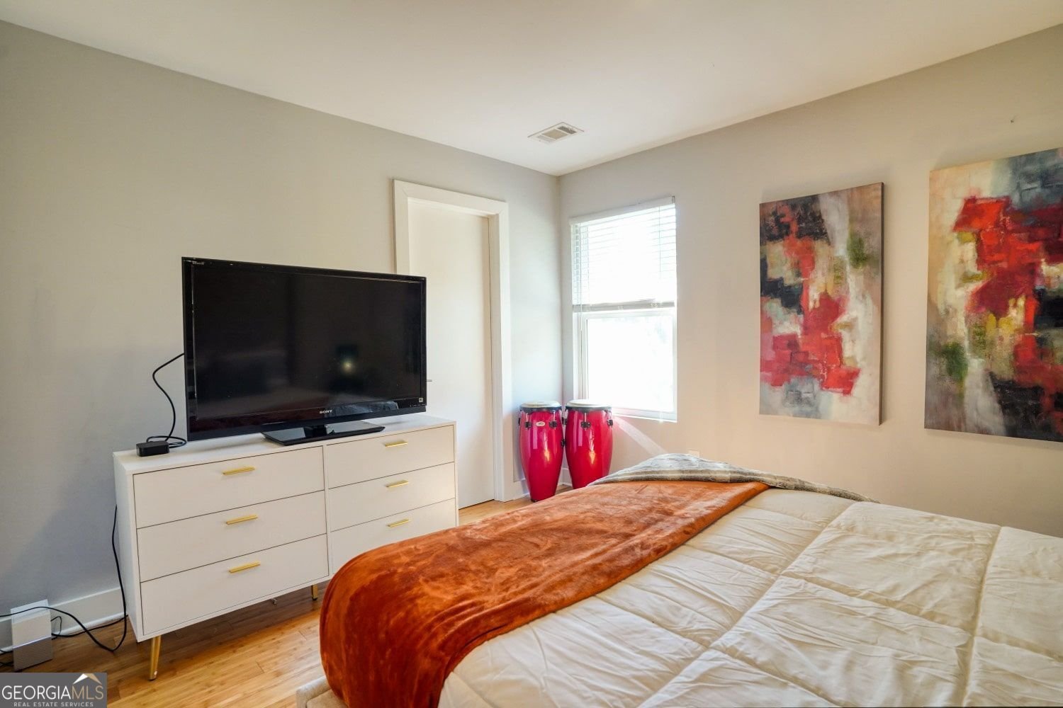 45 Cornelia Street Atlanta - Photo 8