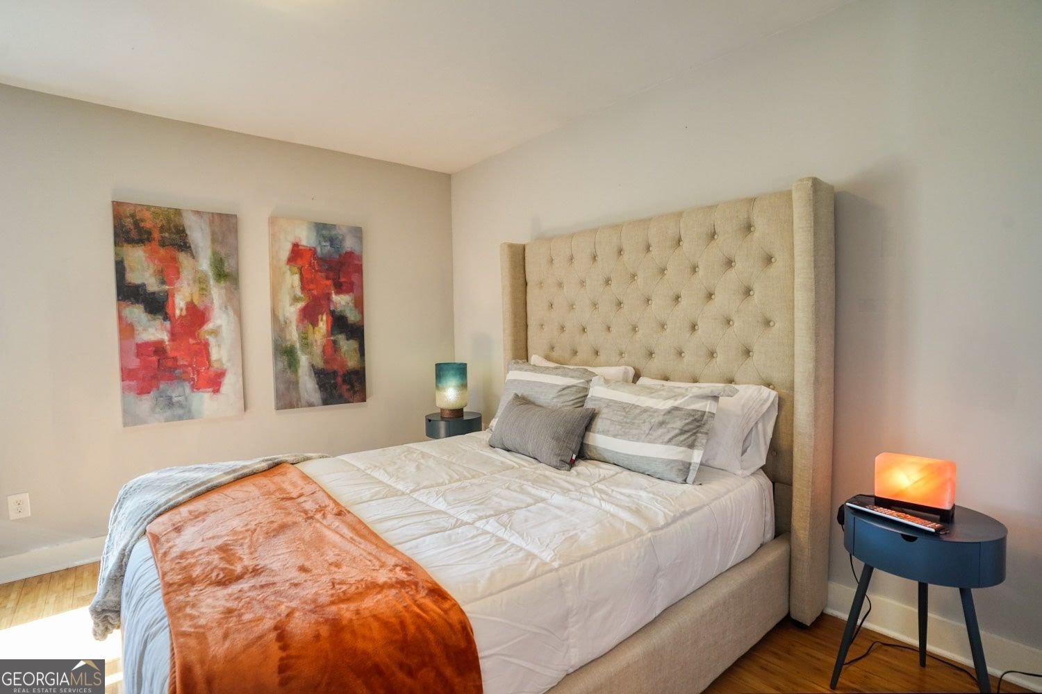 45 Cornelia Street Atlanta - Photo 9