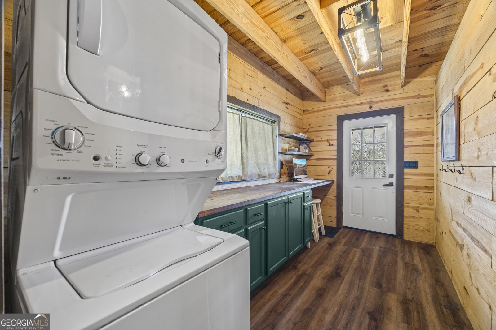 2456 Tex Smith Drive Elberton - Photo 17