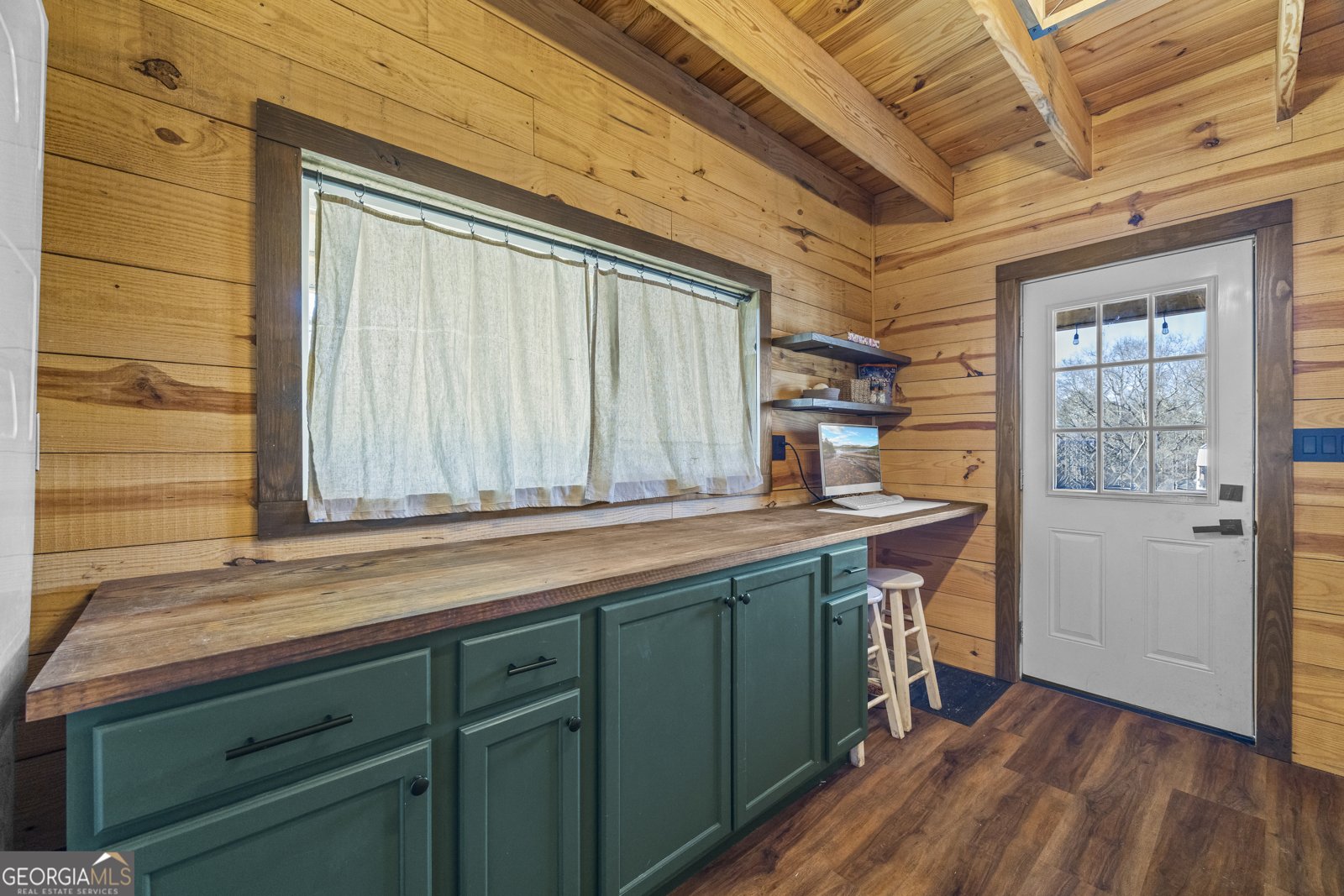 2456 Tex Smith Drive Elberton - Photo 19