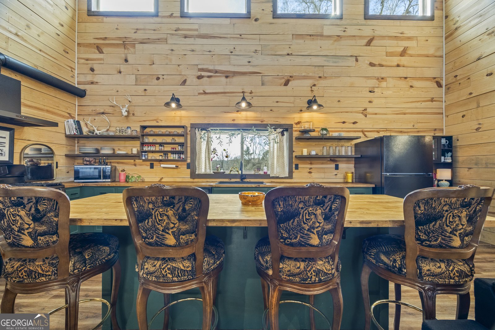 2456 Tex Smith Drive Elberton - Photo 24