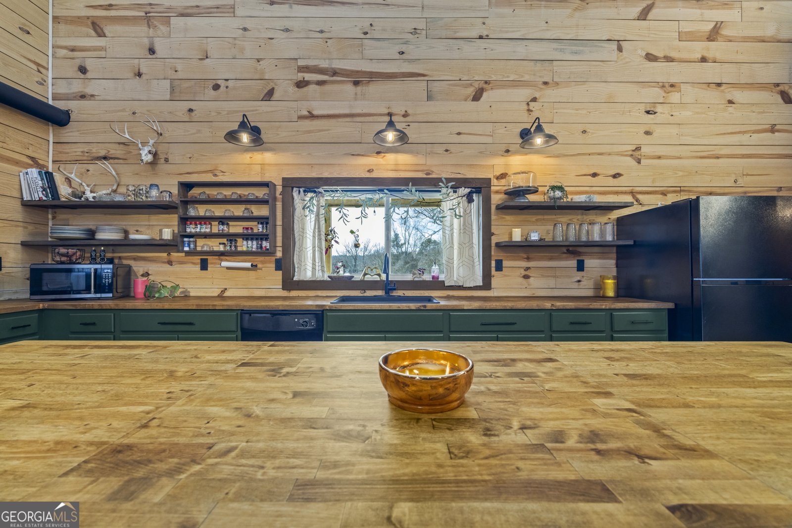 2456 Tex Smith Drive Elberton - Photo 25