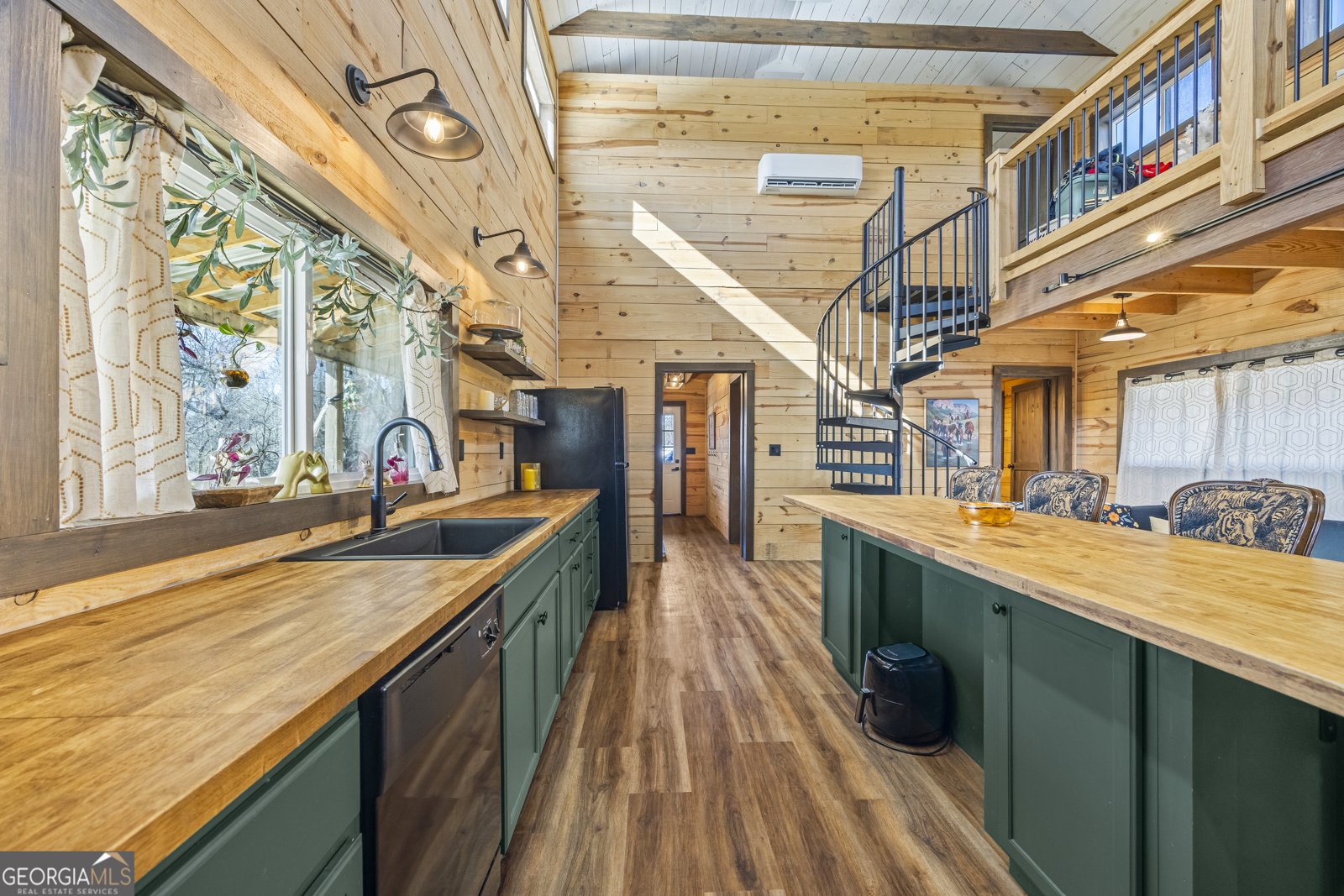 2456 Tex Smith Drive Elberton - Photo 27