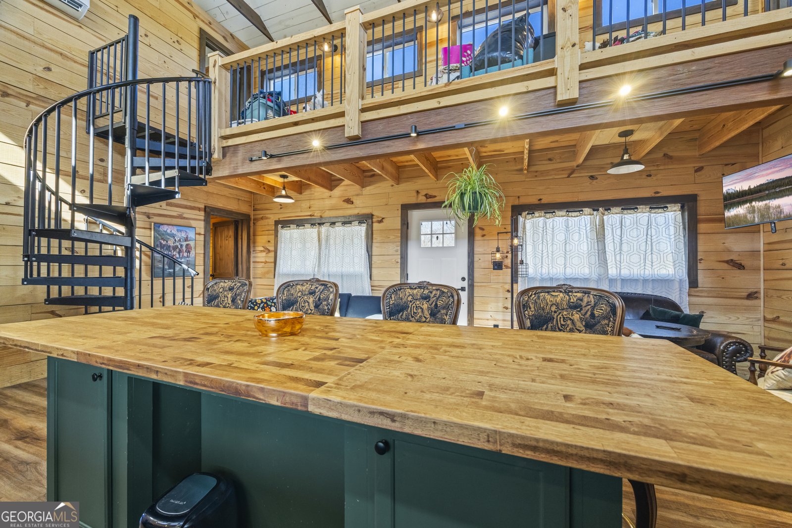 2456 Tex Smith Drive Elberton - Photo 28