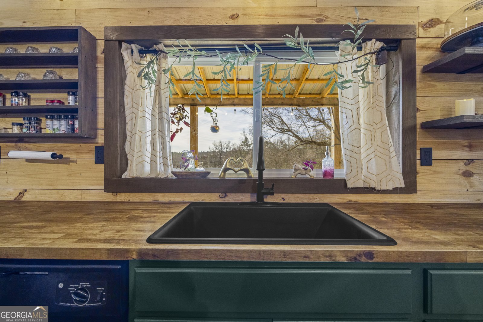 2456 Tex Smith Drive Elberton - Photo 30