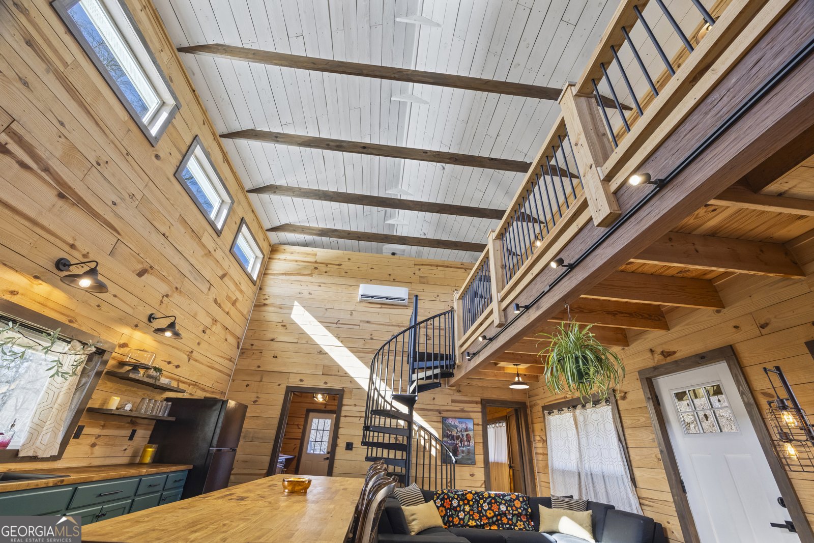 2456 Tex Smith Drive Elberton - Photo 33