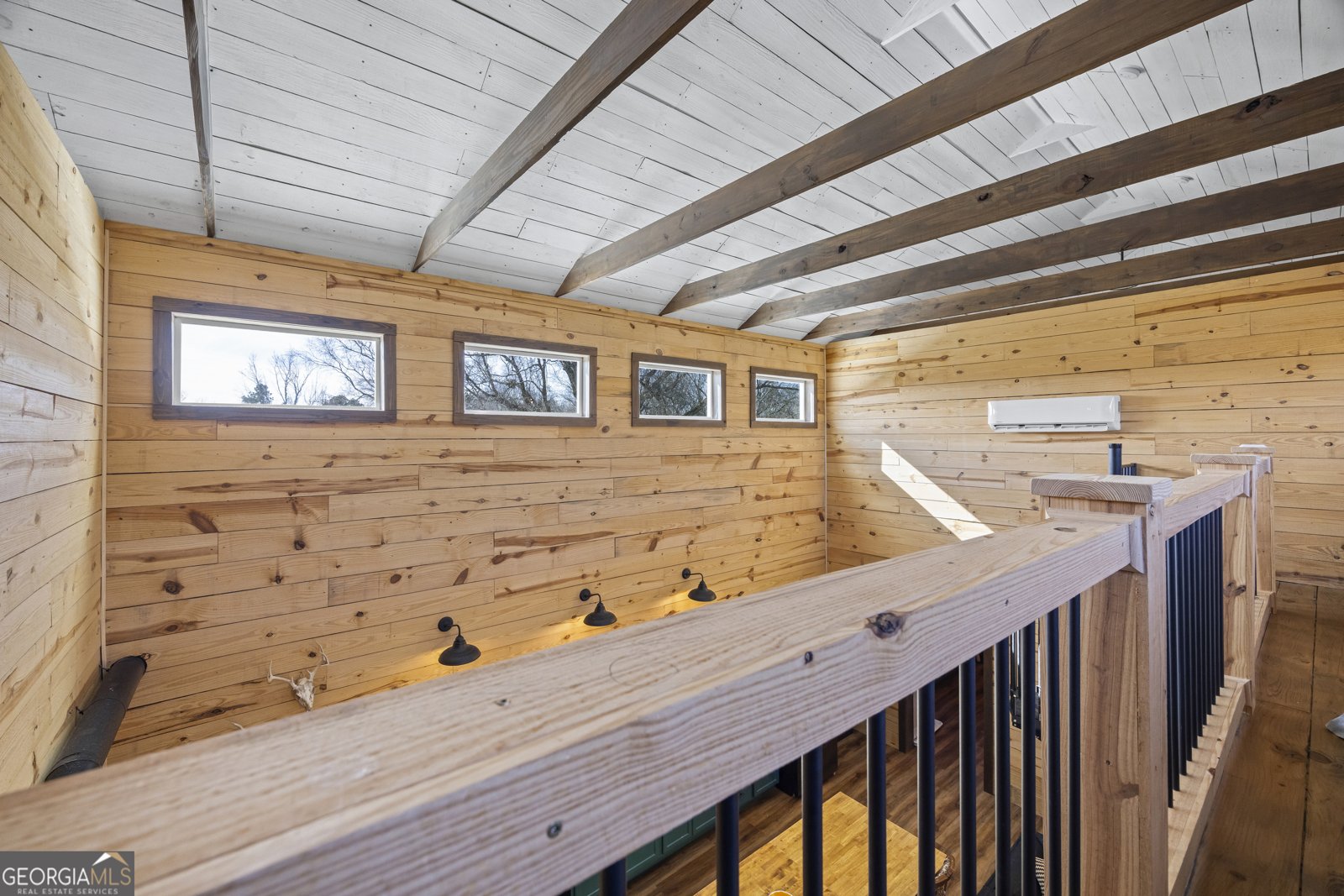 2456 Tex Smith Drive Elberton - Photo 37