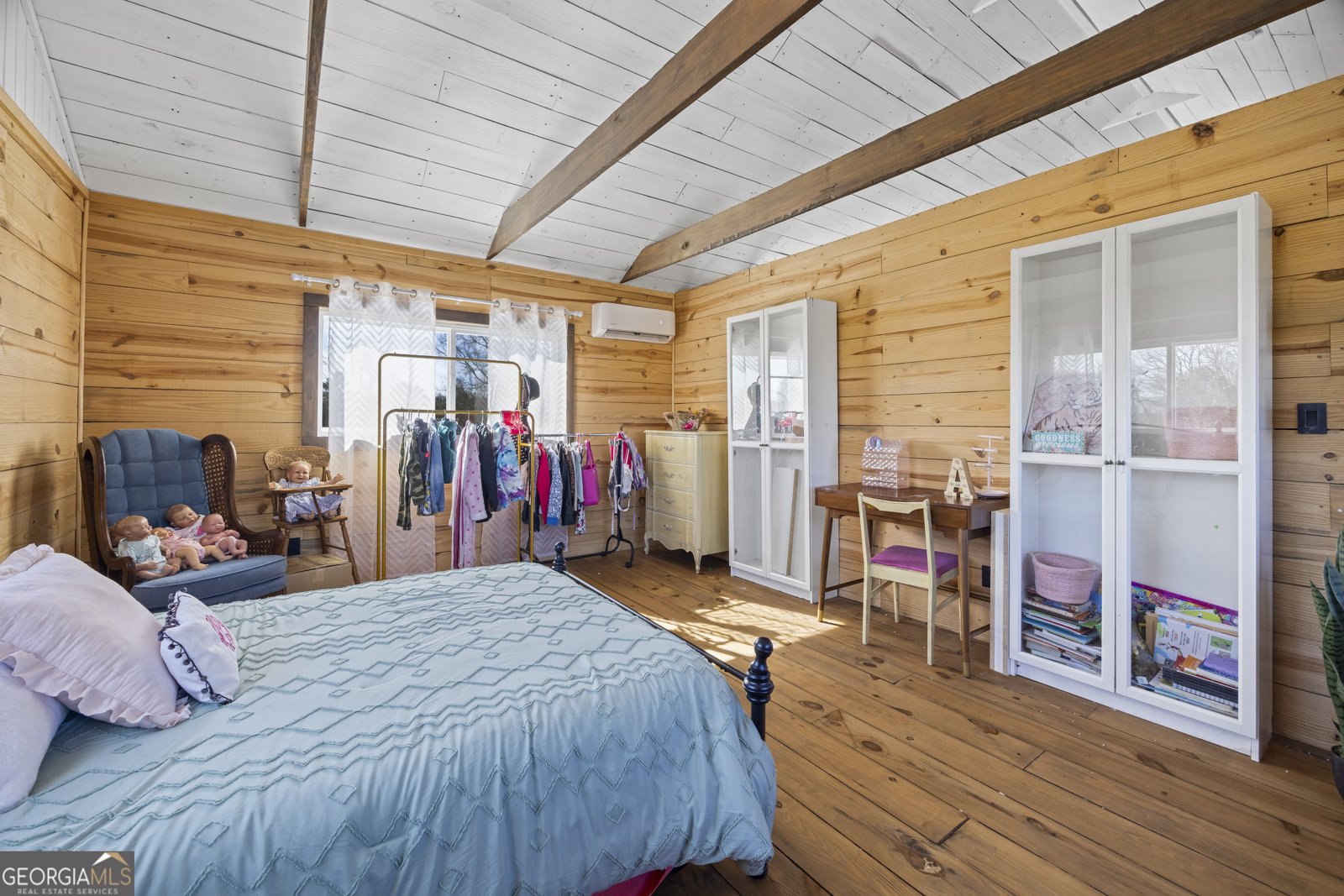 2456 Tex Smith Drive Elberton - Photo 40