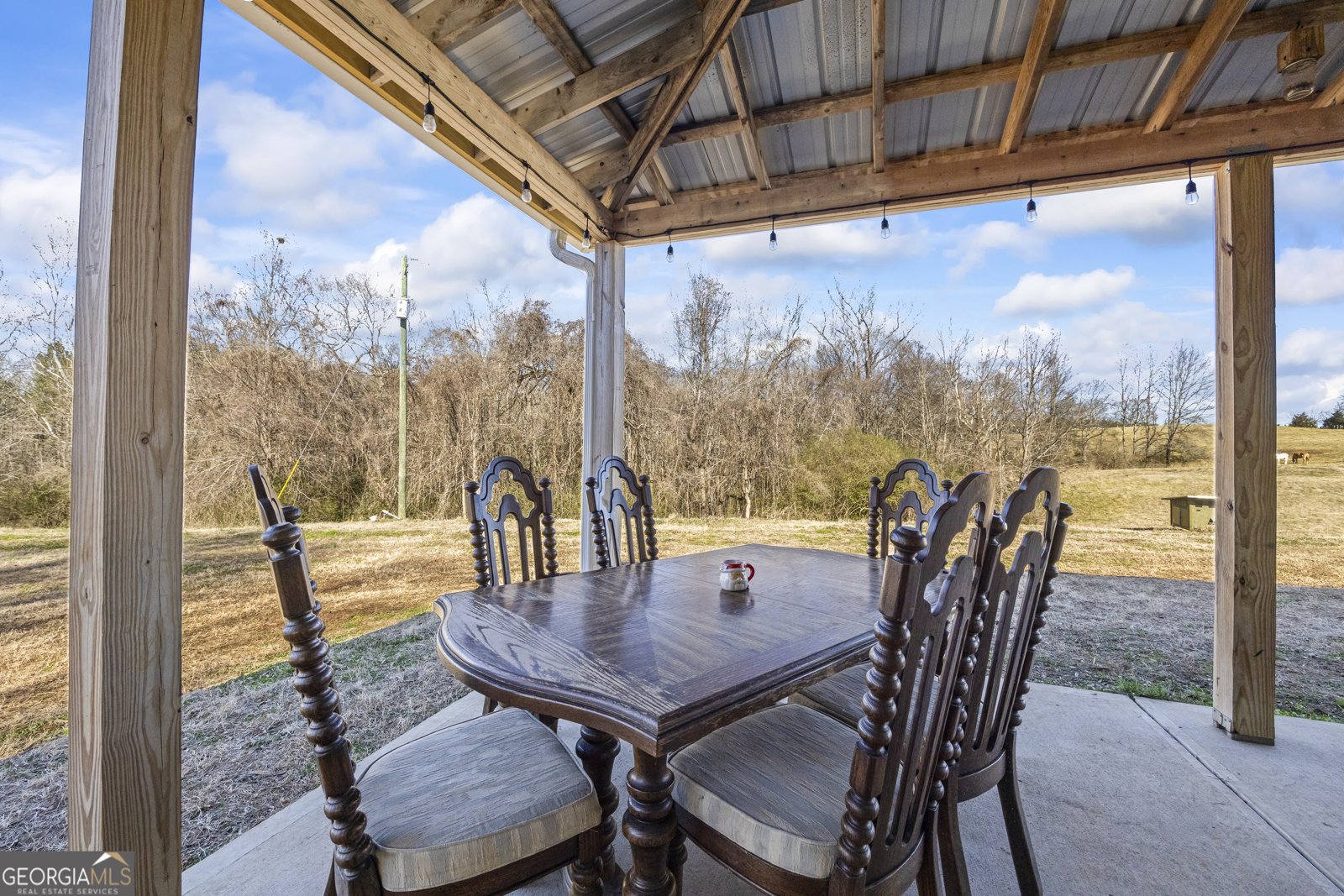 2456 Tex Smith Drive Elberton - Photo 42