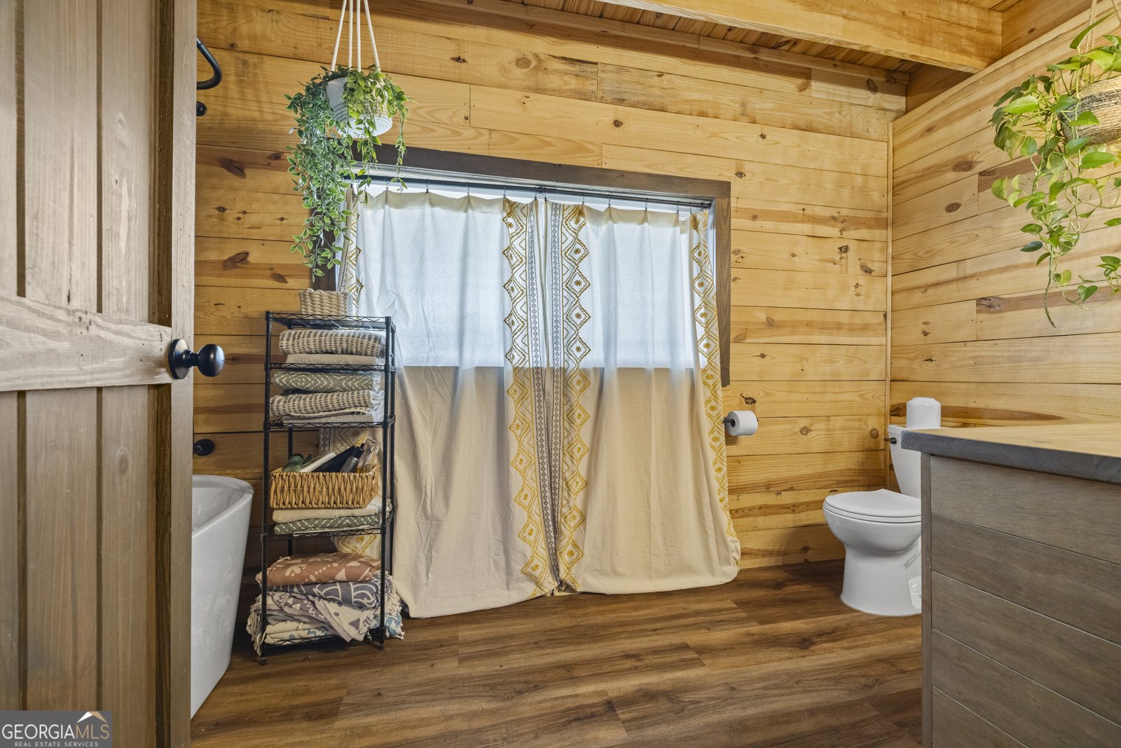 2456 Tex Smith Drive Elberton - Photo 46