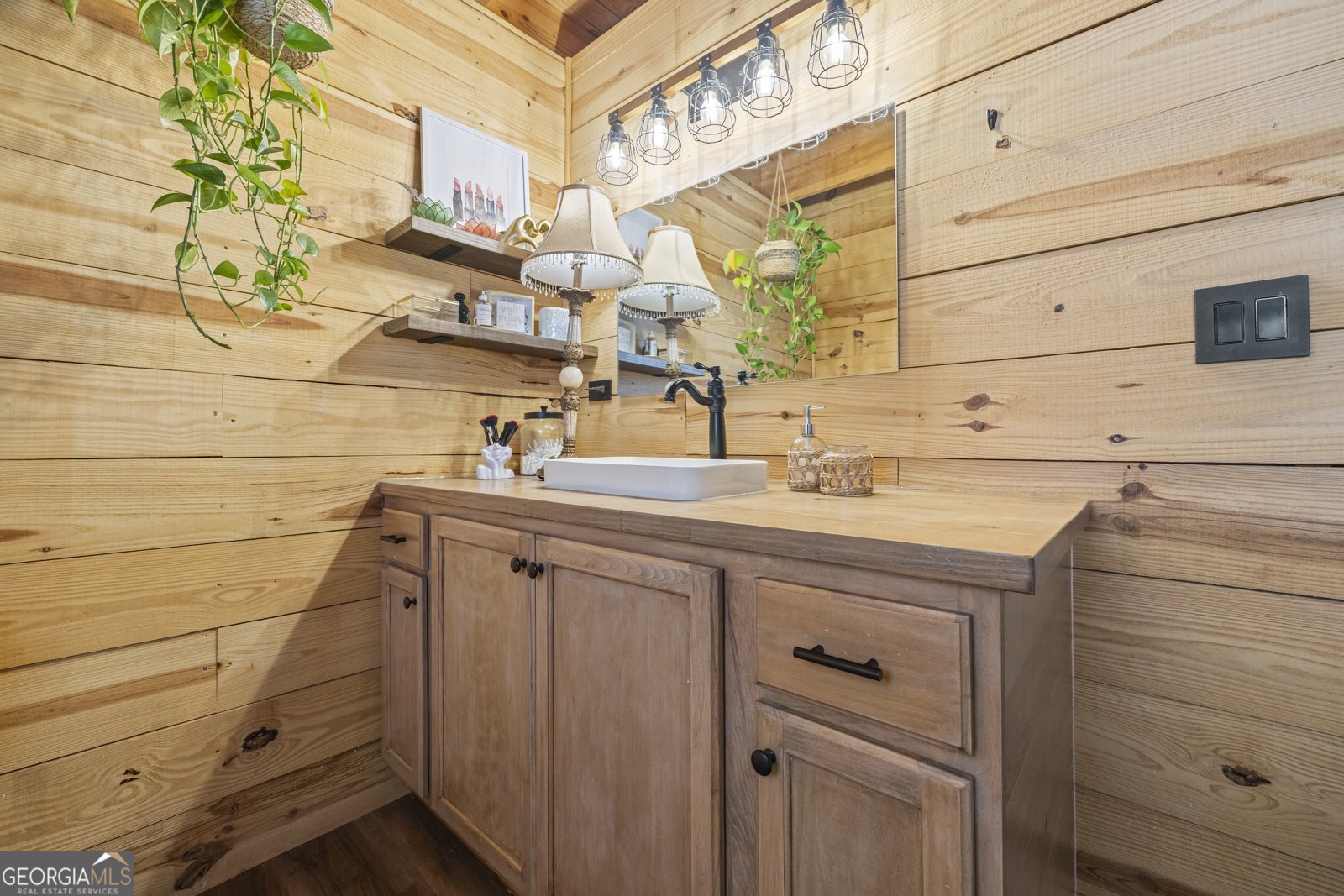 2456 Tex Smith Drive Elberton - Photo 47