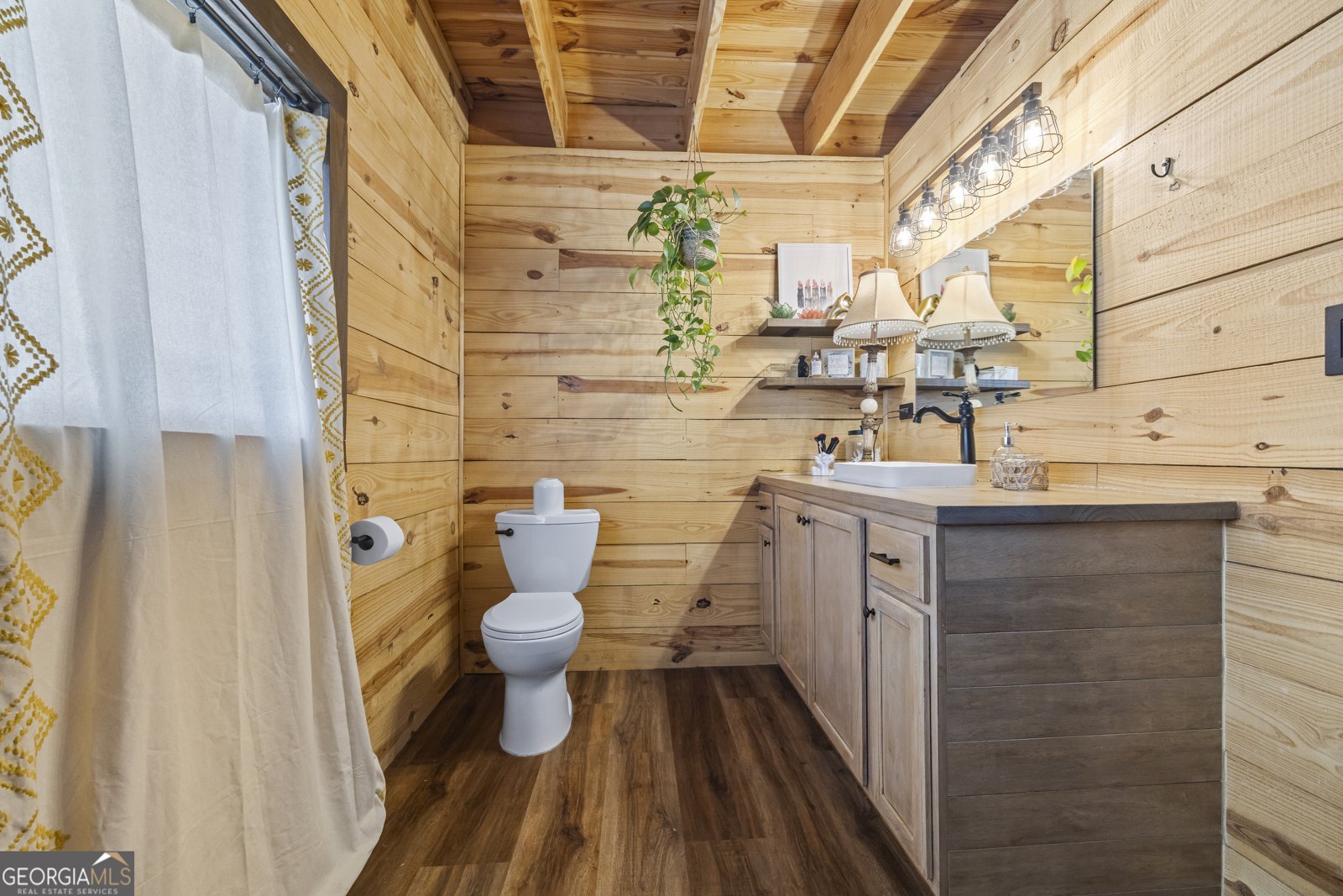 2456 Tex Smith Drive Elberton - Photo 48