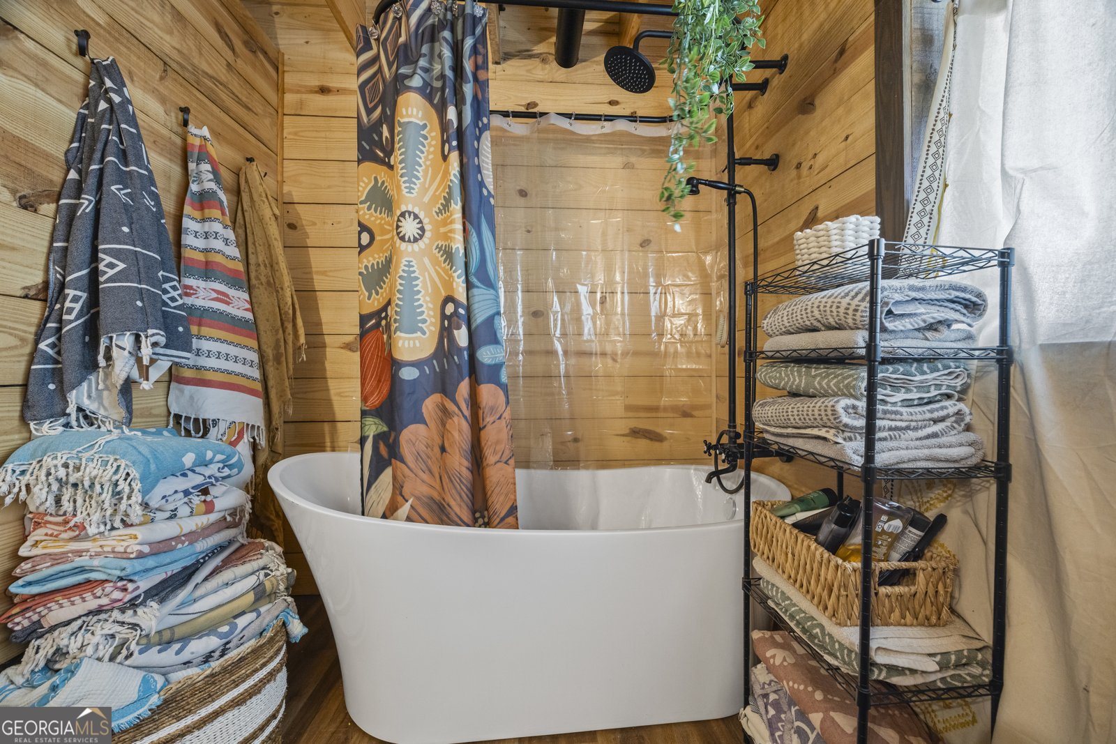 2456 Tex Smith Drive Elberton - Photo 49