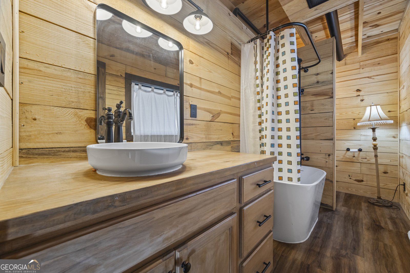 2456 Tex Smith Drive Elberton - Photo 51